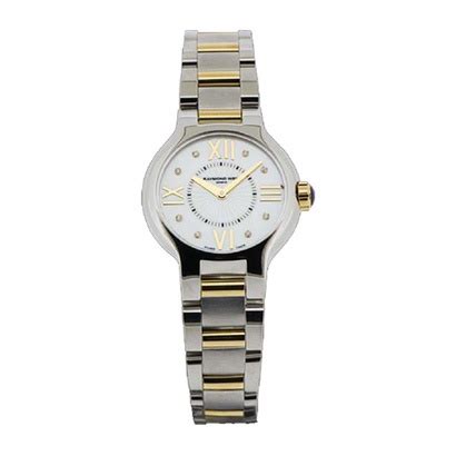 ladies rolex watches beaverbrooks|beaverbrooks ladies watches.